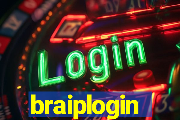 braiplogin