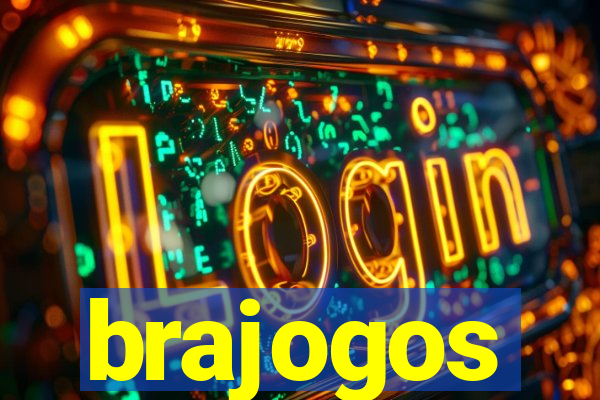 brajogos