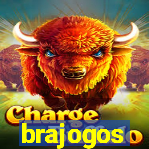 brajogos