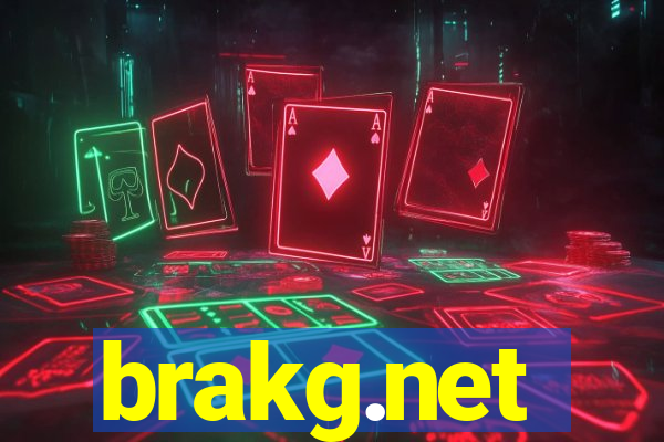 brakg.net