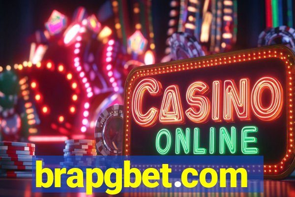 brapgbet.com