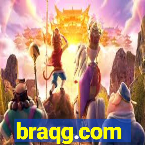 braqg.com