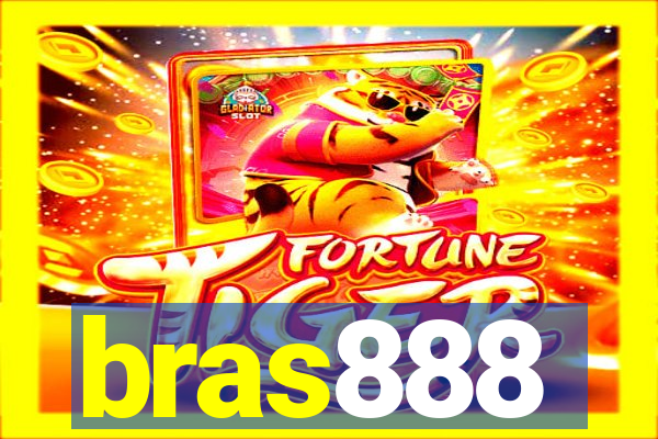 bras888