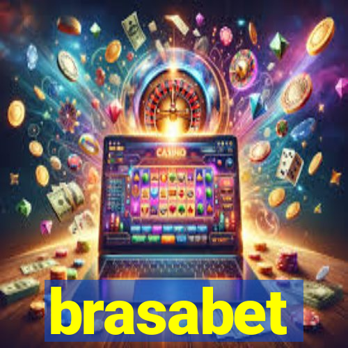 brasabet