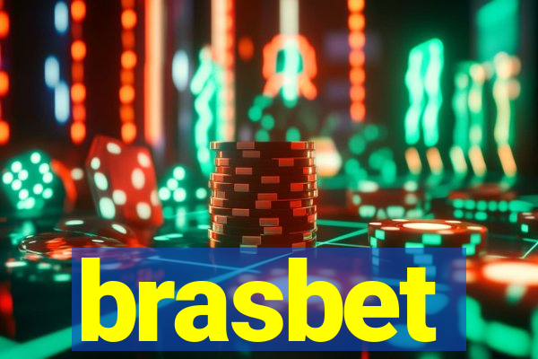 brasbet