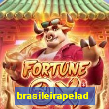 brasileirapelada