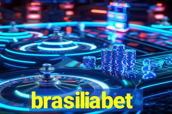 brasiliabet