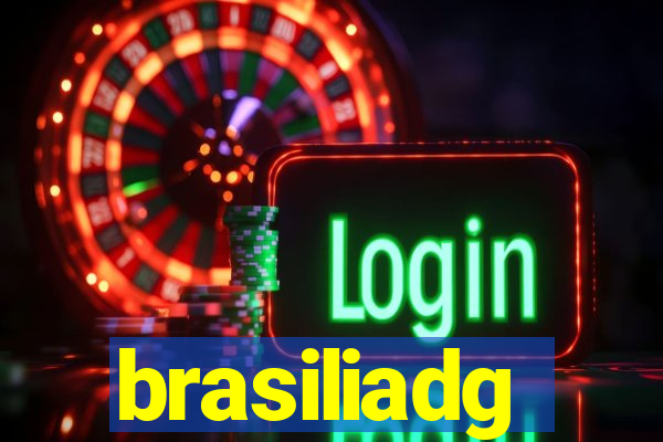 brasiliadg