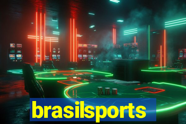 brasilsports