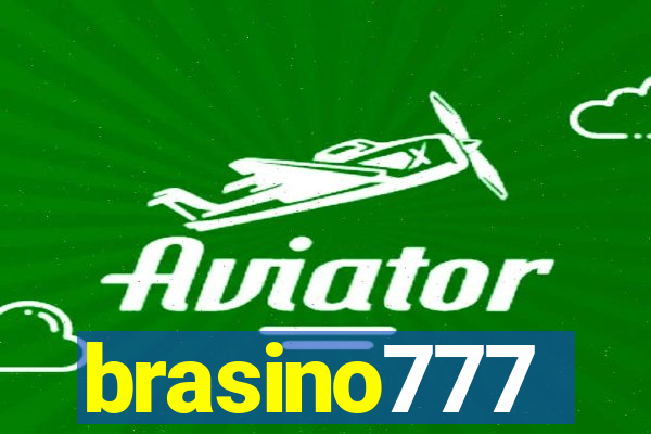 brasino777