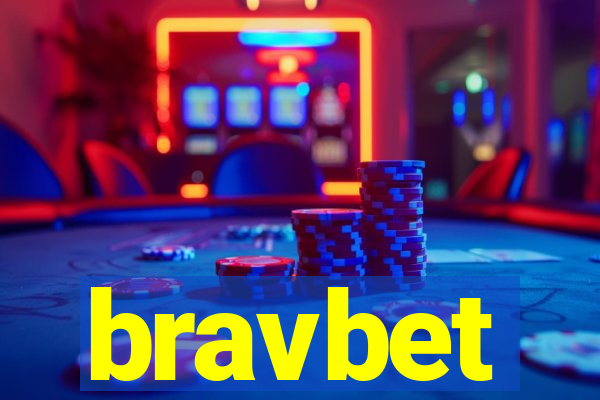 bravbet