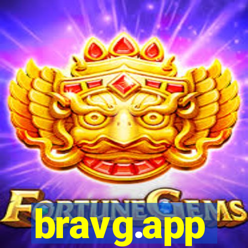 bravg.app