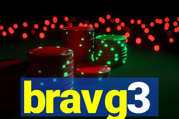 bravg3