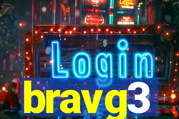 bravg3