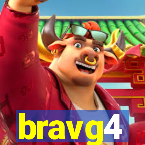 bravg4