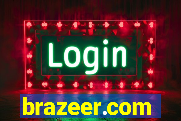 brazeer.com