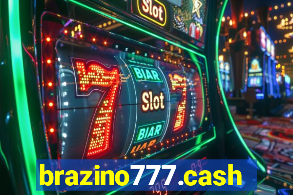 brazino777.cash