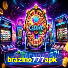 brazino777apk