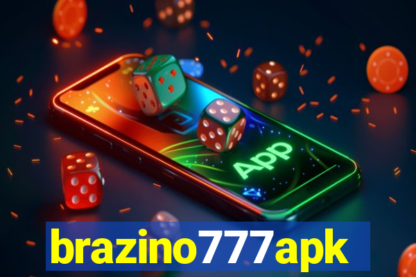 brazino777apk