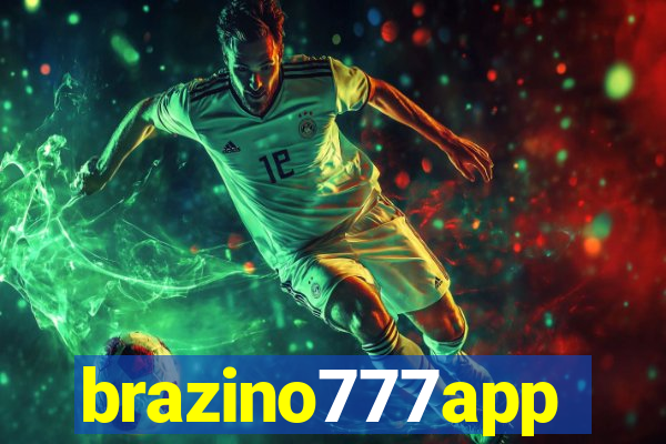 brazino777app