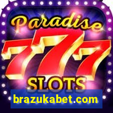 brazukabet.com