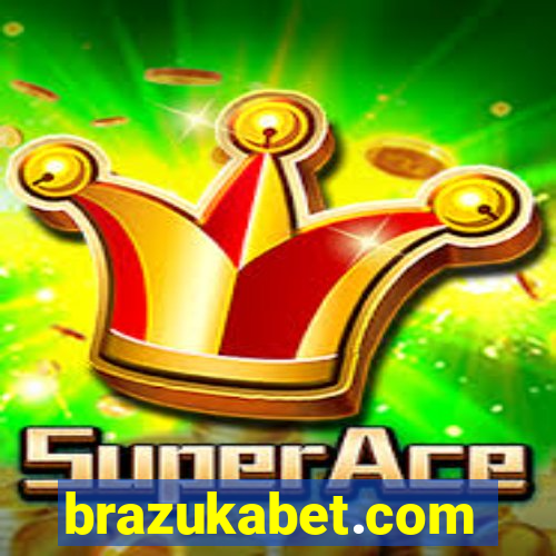 brazukabet.com