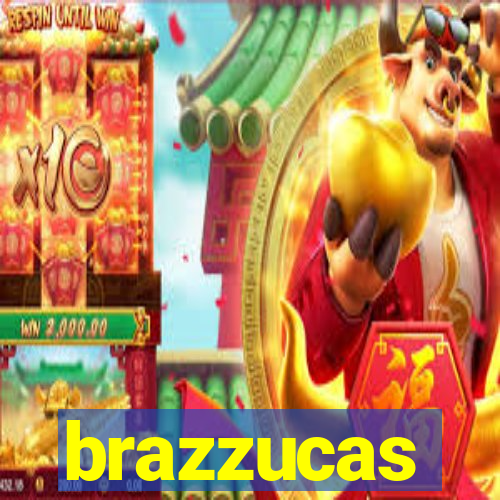 brazzucas