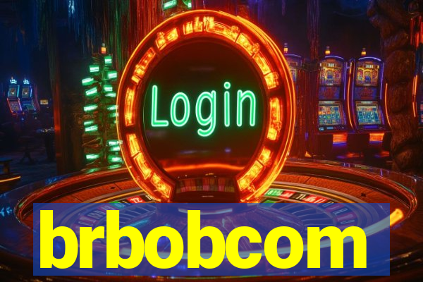 brbobcom