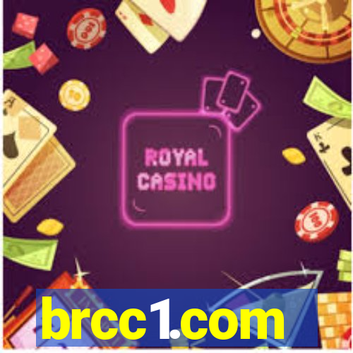 brcc1.com