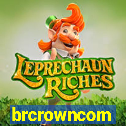 brcrowncom