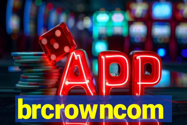 brcrowncom