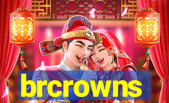 brcrowns