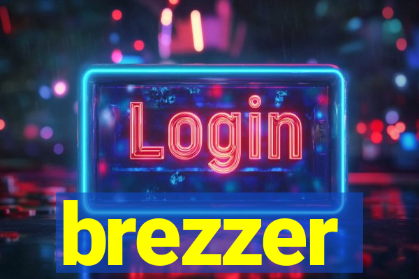 brezzer