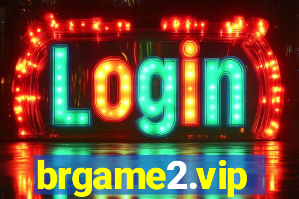 brgame2.vip