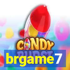 brgame7