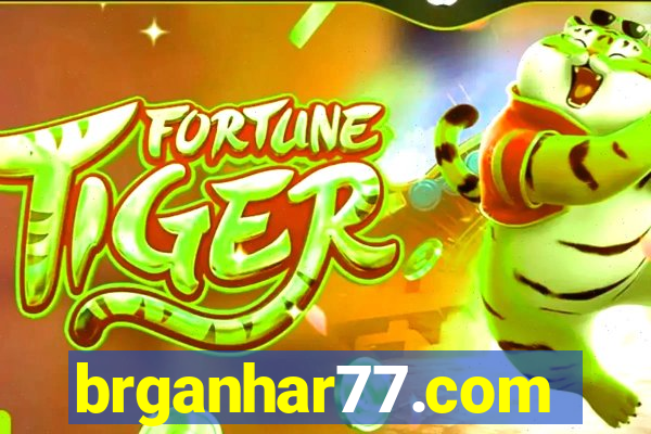 brganhar77.com