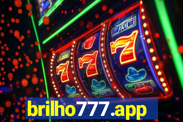 brilho777.app