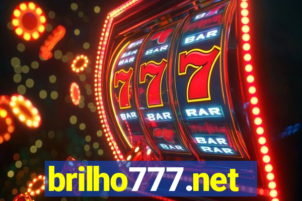 brilho777.net