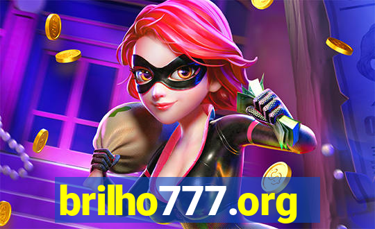 brilho777.org