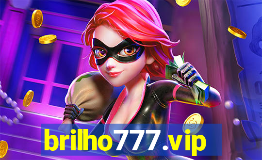 brilho777.vip