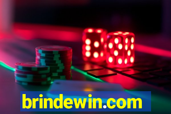 brindewin.com