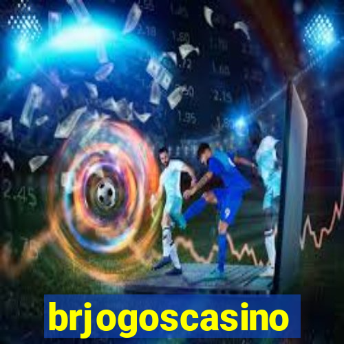 brjogoscasino