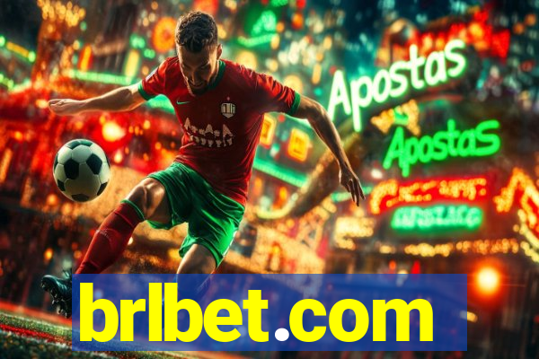 brlbet.com