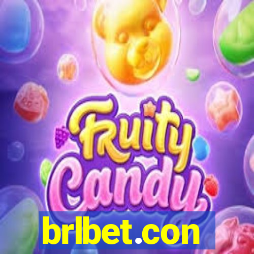 brlbet.con