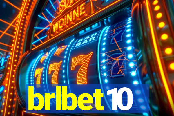 brlbet10