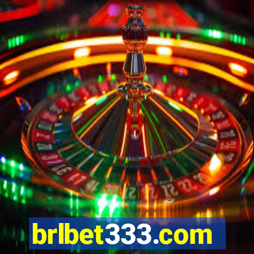 brlbet333.com