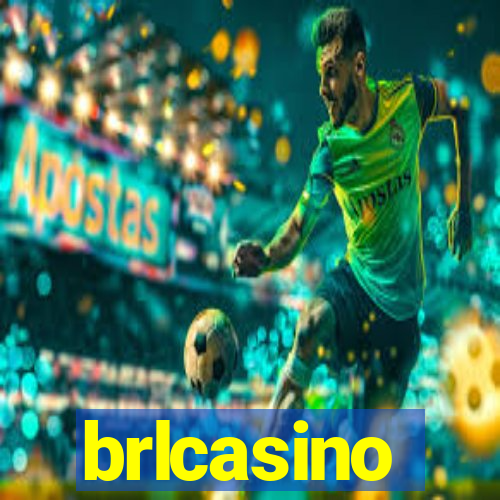 brlcasino