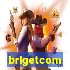 brlgetcom