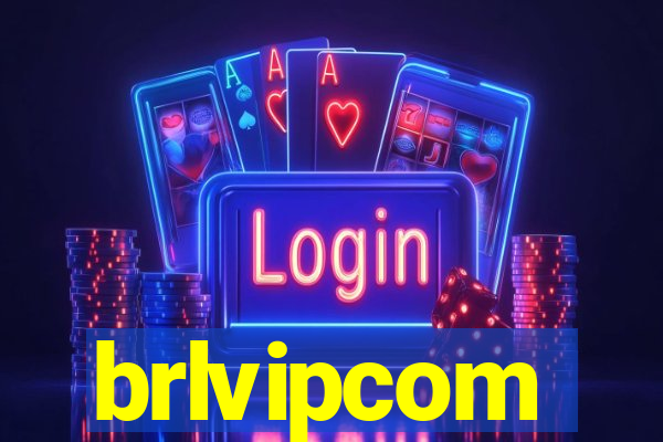 brlvipcom