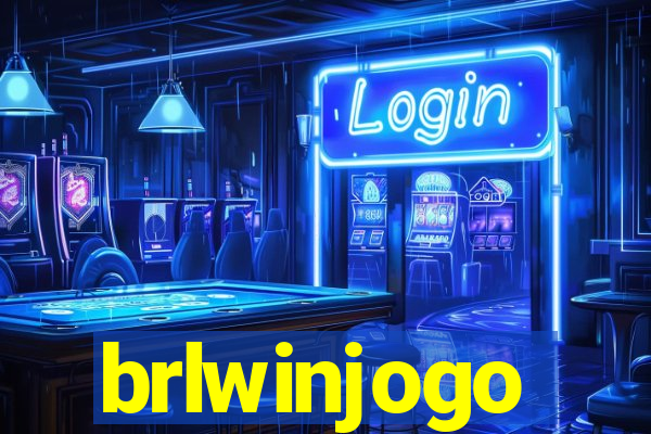 brlwinjogo